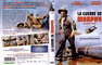 LA GUERRE DE MURPHY